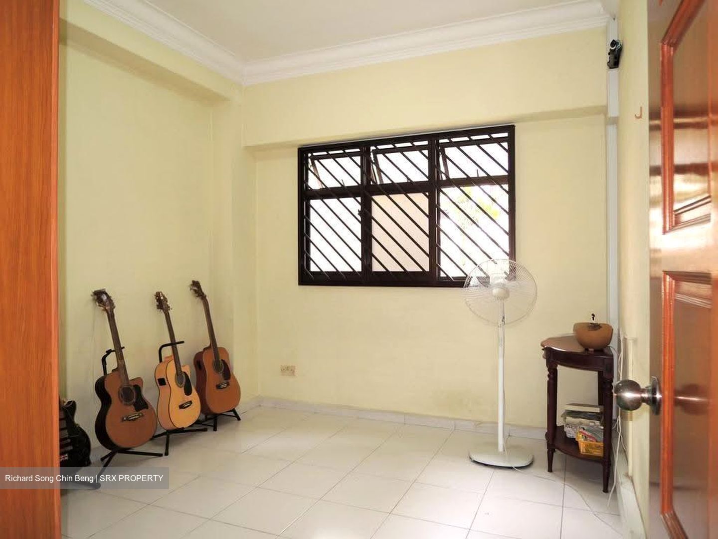 Blk 681 Choa Chu Kang Crescent (Choa Chu Kang), HDB 4 Rooms #624995951